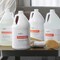 Zogics Shampoo, Citrus and Aloe, 4PK SCA128-4 - alternate 3